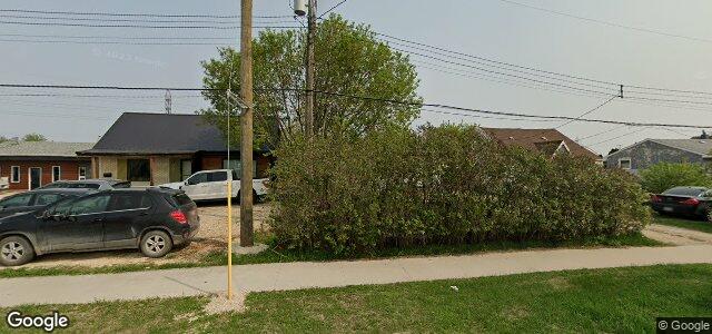 841 Dugald Road ਦੀ ਫੋਟੋ, ਵਿਨੀਪਿਗ, ਮੈਨੀਟੋਬਾ