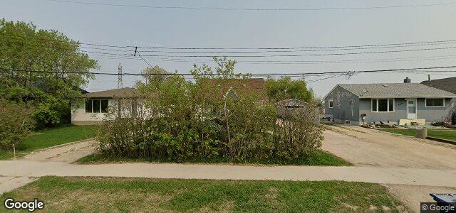 Larawan ng 845 Dugald Road sa Winnipeg, Manitoba