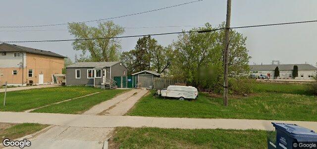 879 Dugald Road（加拿大曼尼托巴省温尼伯市）房屋照片