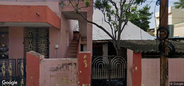 945 Mission Street ਦੀ ਫੋਟੋ, ਵਿਨੀਪਿਗ, ਮੈਨੀਟੋਬਾ