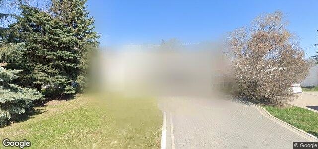 109 Thatcher Drive（加拿大曼尼托巴省溫尼伯市）房屋照片