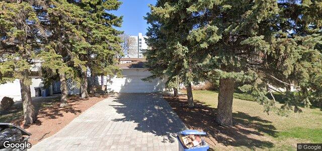 Larawan ng 149 Thatcher Drive sa Winnipeg, Manitoba
