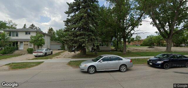 951 Chancellor Drive ਦੀ ਫੋਟੋ, ਵਿਨੀਪਿਗ, ਮੈਨੀਟੋਬਾ