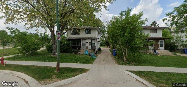 963 Chancellor Drive ਦੀ ਫੋਟੋ, ਵਿਨੀਪਿਗ, ਮੈਨੀਟੋਬਾ