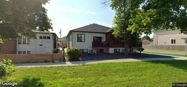 Larawan ng 1-575 Gateway Road sa Winnipeg, Manitoba