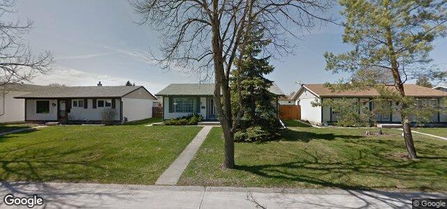 Larawan ng 10 Byars Bay sa Winnipeg, Manitoba