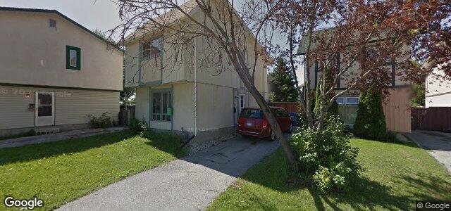 Larawan ng 10 Garvie Bay sa Winnipeg, Manitoba