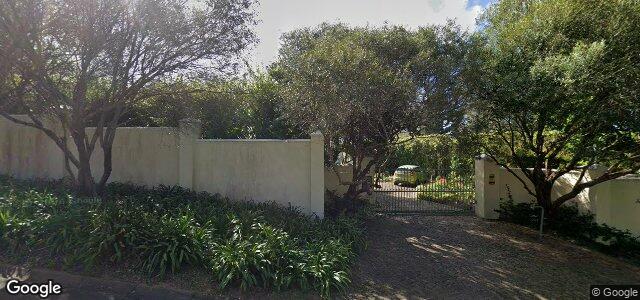 Larawan ng 10 Price Drive sa Winnipeg, Manitoba