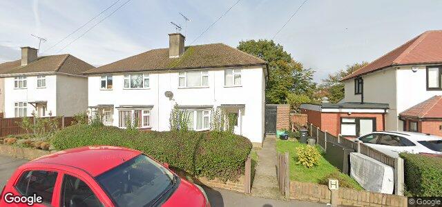 Larawan ng 10 Tudor Crescent sa Winnipeg, Manitoba