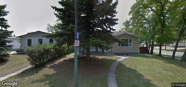 Larawan ng 1006 Fleming Avenue sa Winnipeg, Manitoba