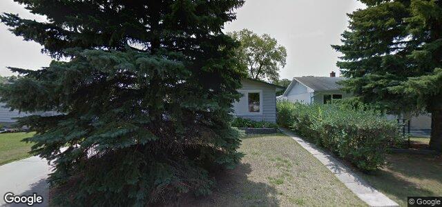 Larawan ng 1010 Fleming Avenue sa Winnipeg, Manitoba