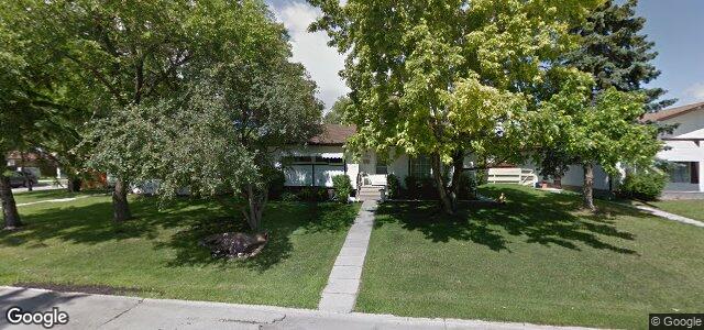 Larawan ng 1011 Prince Rupert Avenue sa Winnipeg, Manitoba