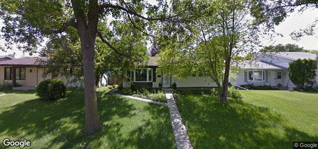Larawan ng 1014 Consol Avenue sa Winnipeg, Manitoba