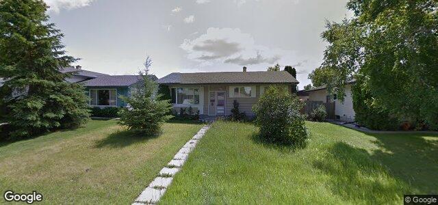 Larawan ng 1014 Prince Rupert Avenue sa Winnipeg, Manitoba
