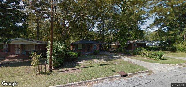 Larawan ng 1015 Fleming Avenue sa Winnipeg, Manitoba