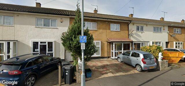 Larawan ng 102 Tudor Crescent sa Winnipeg, Manitoba