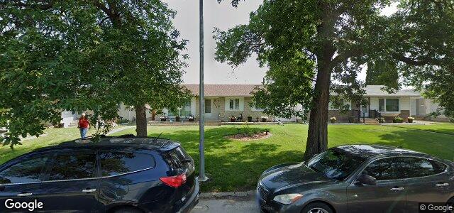 Larawan ng 1023 Moncton Avenue sa Winnipeg, Manitoba