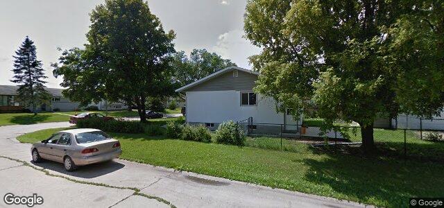 1023 Prince Rupert Avenue ਦੀ ਫੋਟੋ, ਵਿਨੀਪਿਗ, ਮੈਨੀਟੋਬਾ