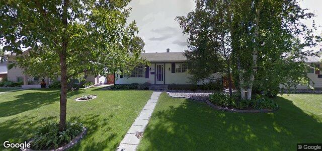 Larawan ng 1026 Consol Avenue sa Winnipeg, Manitoba