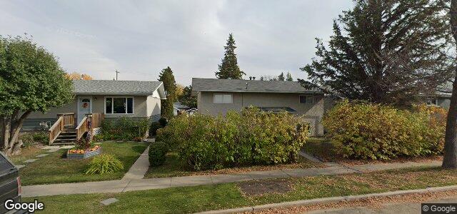 Larawan ng 1027 Fleming Avenue sa Winnipeg, Manitoba