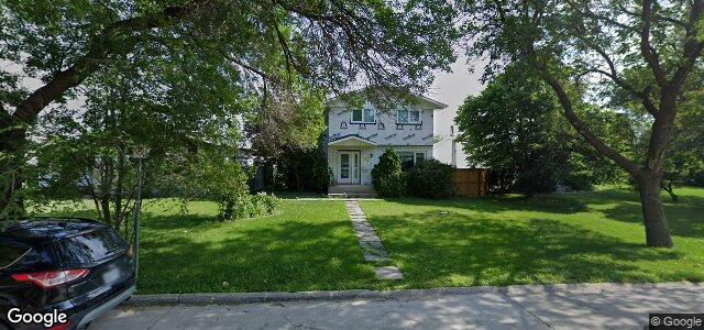 Larawan ng 1047 Moncton Avenue sa Winnipeg, Manitoba