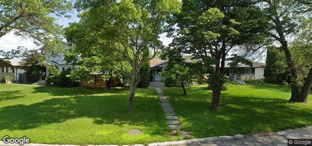 Larawan ng 1051 Moncton Avenue sa Winnipeg, Manitoba