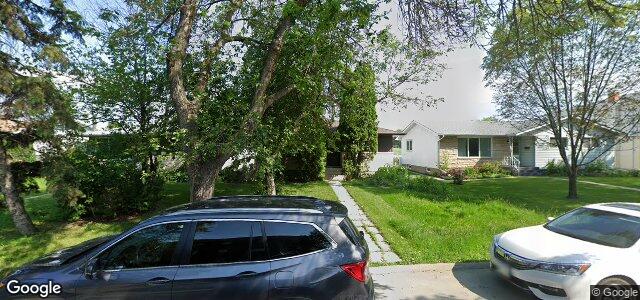Larawan ng 1055 Moncton Avenue sa Winnipeg, Manitoba