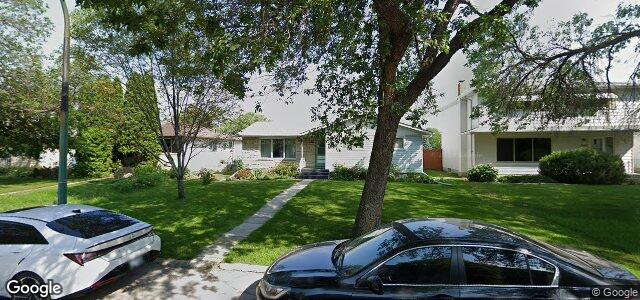 Larawan ng 1059 Moncton Avenue sa Winnipeg, Manitoba