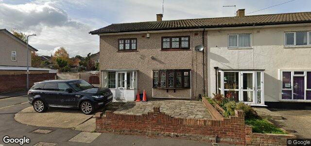 Larawan ng 106 Tudor Crescent sa Winnipeg, Manitoba