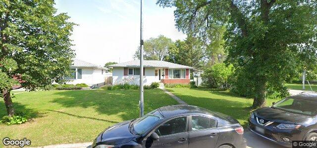 Larawan ng 1071 Moncton Avenue sa Winnipeg, Manitoba