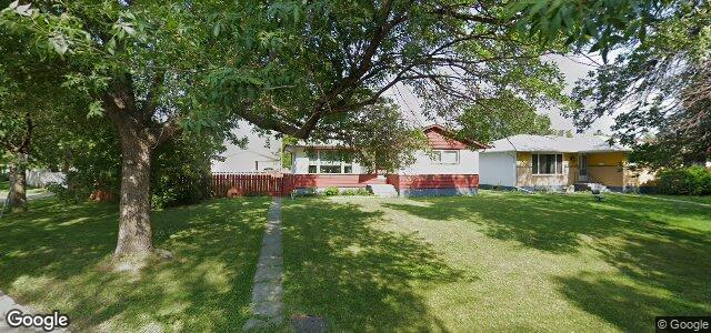 Larawan ng 1089 Moncton Avenue sa Winnipeg, Manitoba