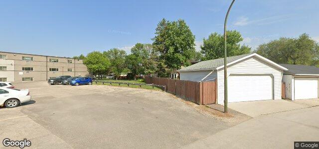 Larawan ng 1092 Moncton Avenue sa Winnipeg, Manitoba