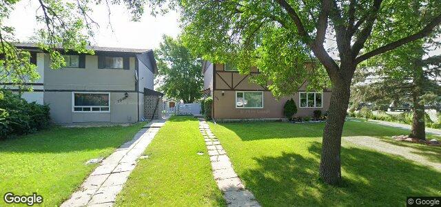 Larawan ng 1094 Moncton Avenue sa Winnipeg, Manitoba
