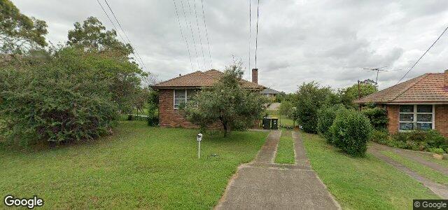 Larawan ng 11 Brewer Crescent sa Winnipeg, Manitoba