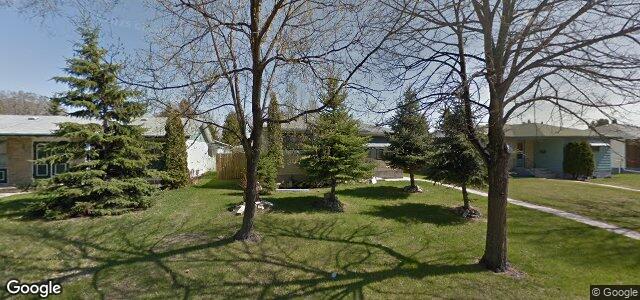 Larawan ng 11 Byars Bay sa Winnipeg, Manitoba