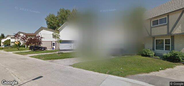 11 Garvie Bay（加拿大曼尼托巴省溫尼伯市）房屋照片