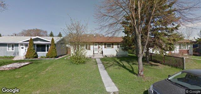 Larawan ng 11 George Suttie Bay sa Winnipeg, Manitoba