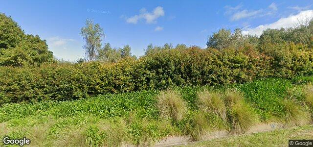 Larawan ng 11 Price Drive sa Winnipeg, Manitoba