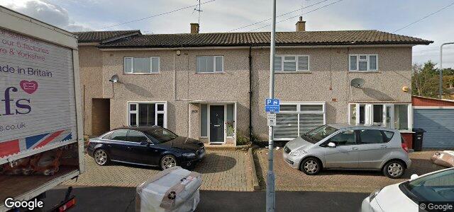 Larawan ng 110 Tudor Crescent sa Winnipeg, Manitoba