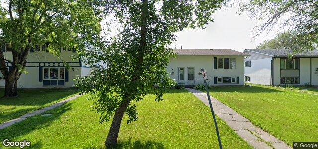Larawan ng 1106 Moncton Avenue sa Winnipeg, Manitoba