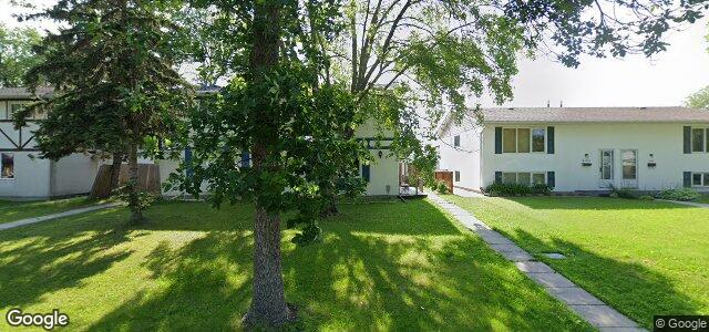 Larawan ng 1108 Moncton Avenue sa Winnipeg, Manitoba