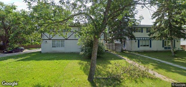 Larawan ng 1112 Moncton Avenue sa Winnipeg, Manitoba