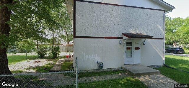 Larawan ng 1114 Moncton Avenue sa Winnipeg, Manitoba