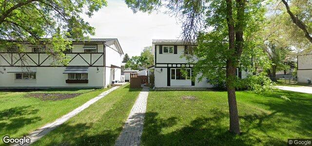 Larawan ng 1122 Moncton Avenue sa Winnipeg, Manitoba