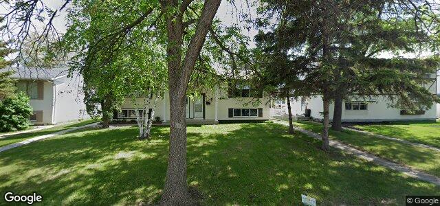 Larawan ng 1130 Moncton Avenue sa Winnipeg, Manitoba