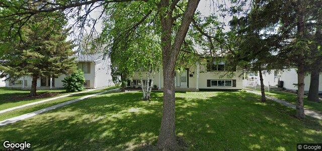 Larawan ng 1132 Moncton Avenue sa Winnipeg, Manitoba