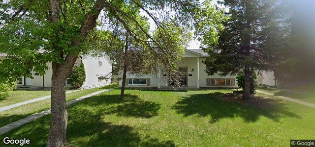 Larawan ng 1136 Moncton Avenue sa Winnipeg, Manitoba