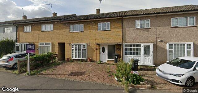 Larawan ng 114 Tudor Crescent sa Winnipeg, Manitoba