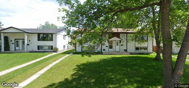 Larawan ng 1144 Moncton Avenue sa Winnipeg, Manitoba