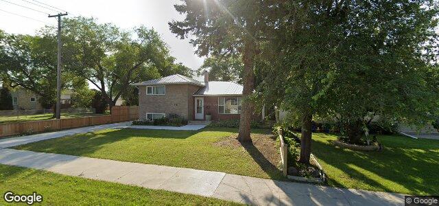 Larawan ng 115 Tudor Crescent sa Winnipeg, Manitoba